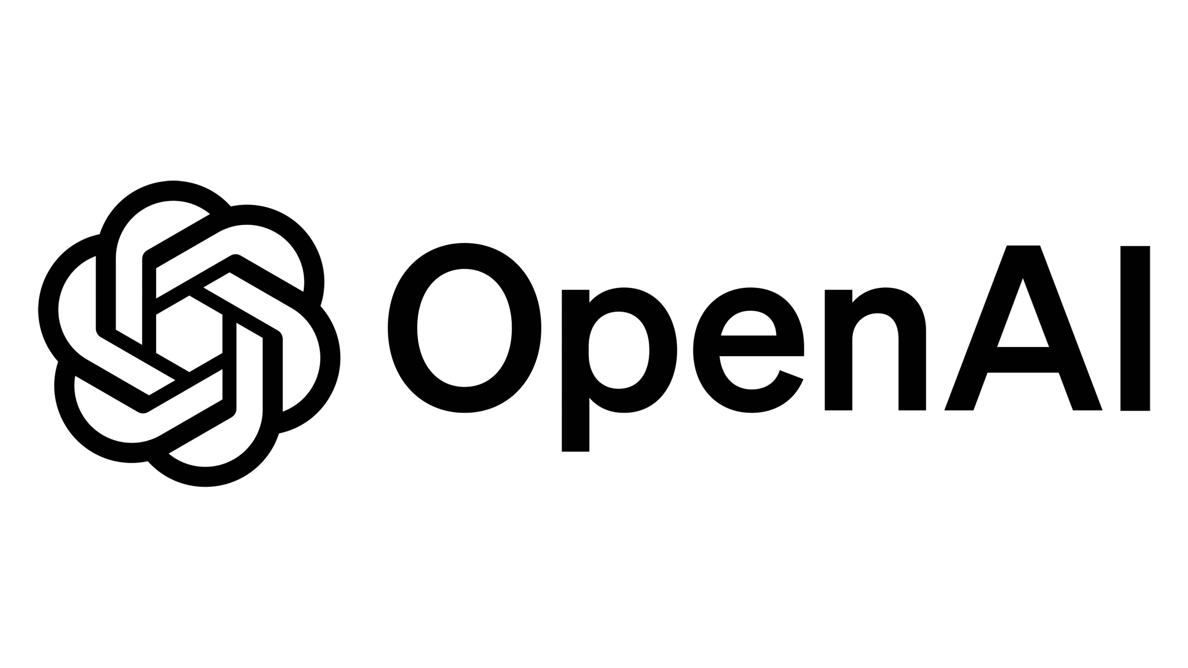 OpenAI