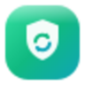 FixVault Backup & Restore