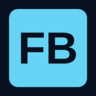 FixVault Board Viewer Pro
